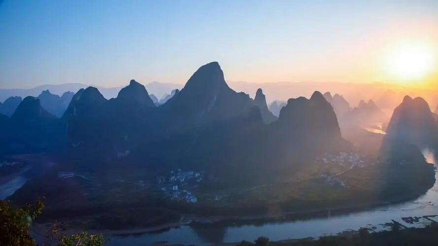 可靠性工业科技