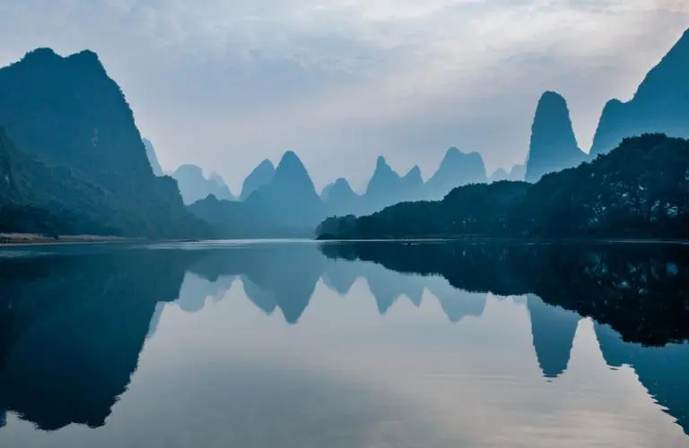 可靠性电子先进